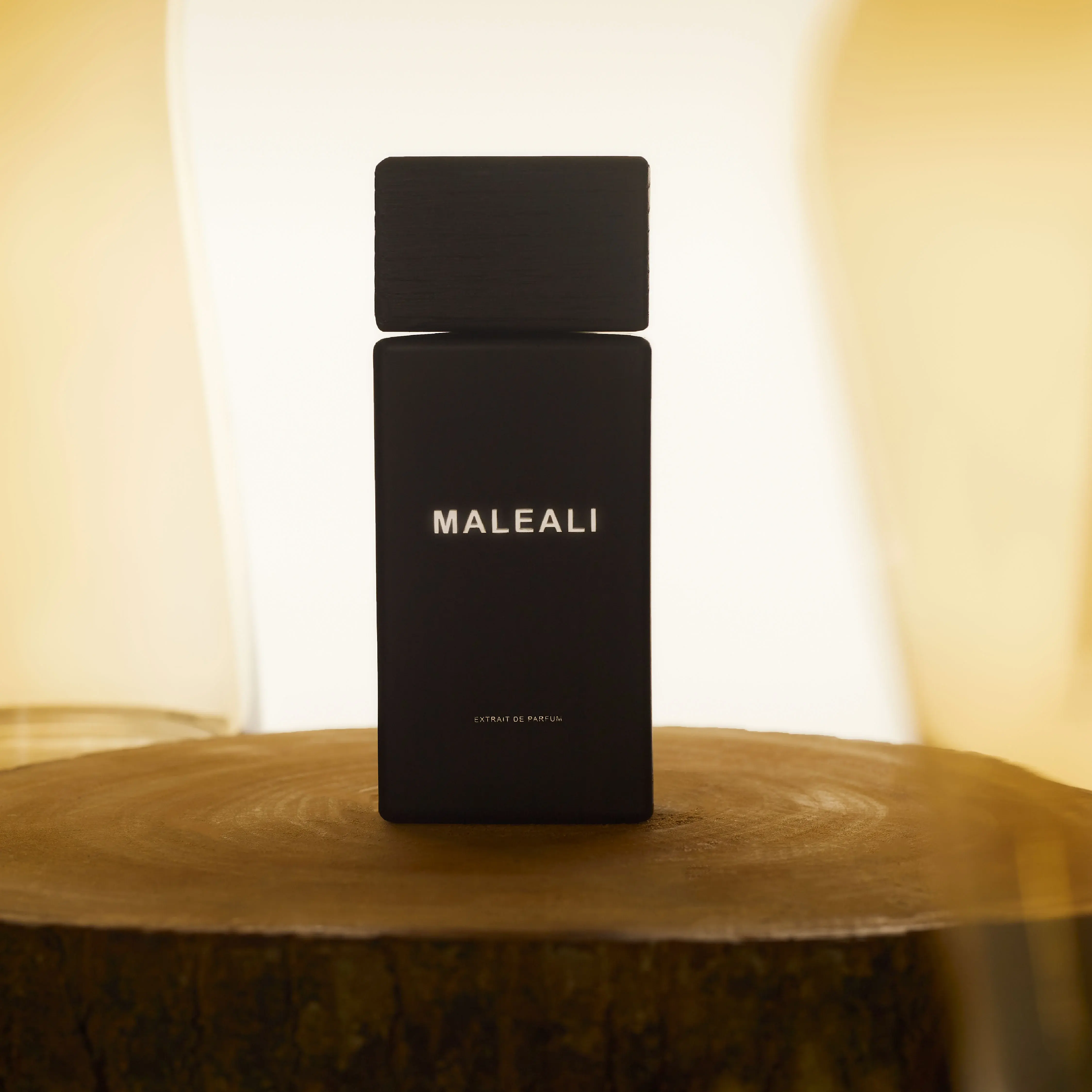 MALEALI