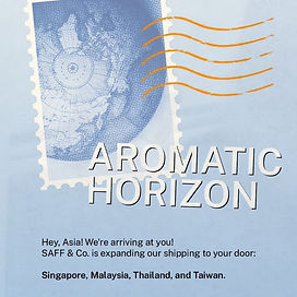 asia shipping_edited.jpg