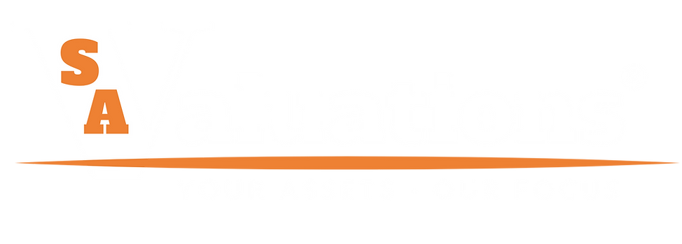 logo-transparent.png