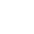 toolbox.png