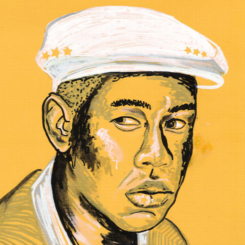 Tyleryellow.jpeg