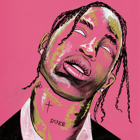 TravisPink.jpeg