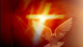 Woe Is Me, A Man Undone And of Unclean Lips