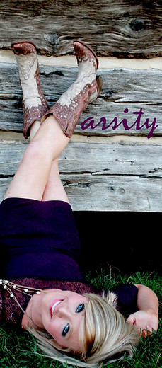 5569_edited-1.jpg