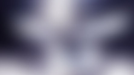 The Spirit and Word Bible Hour - The Mountain Peaks Of Prophecy