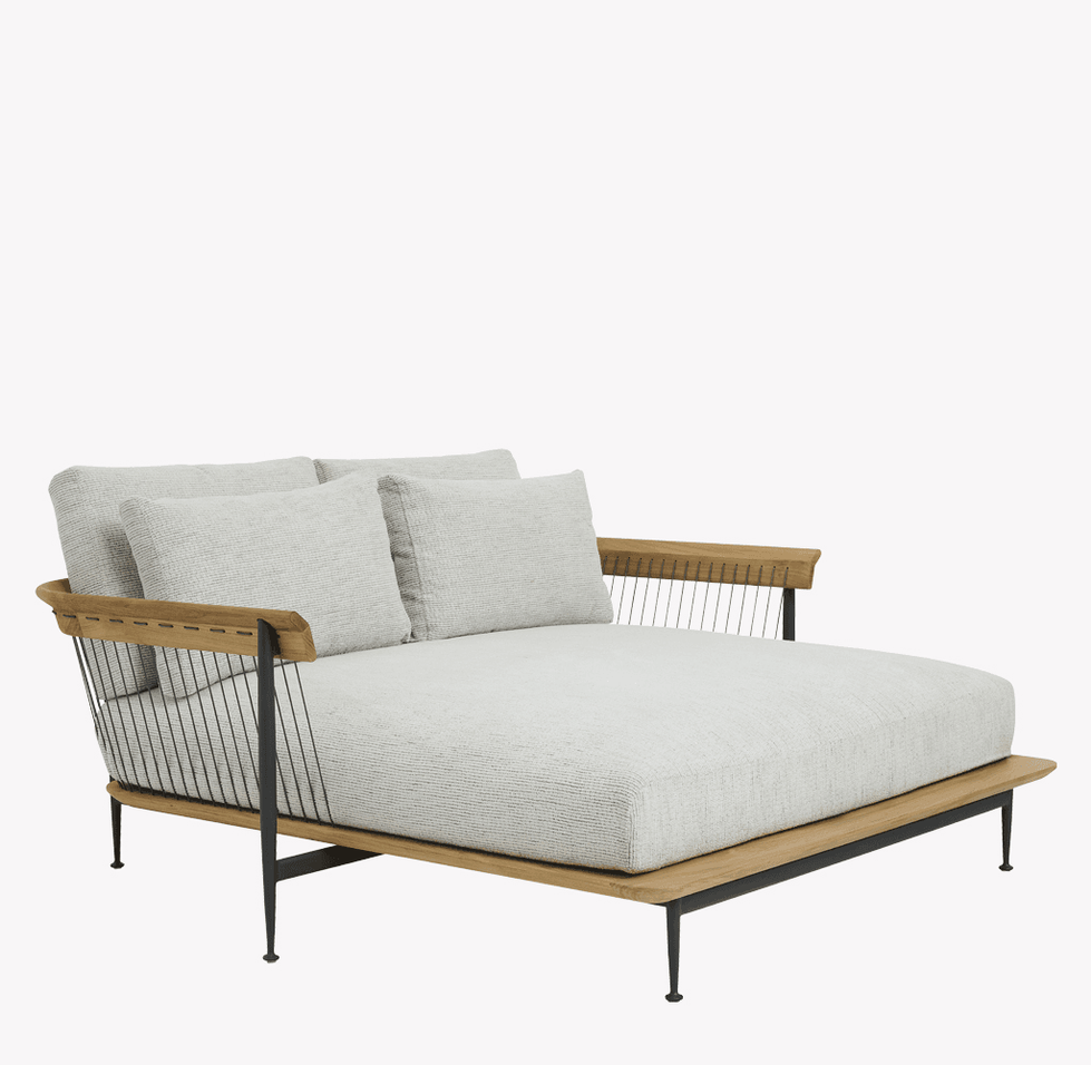 Corda_Daybed_EcoOutdoor