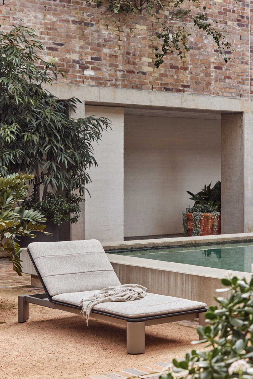 WebEcoOutdoor-AL-_458 copy Large