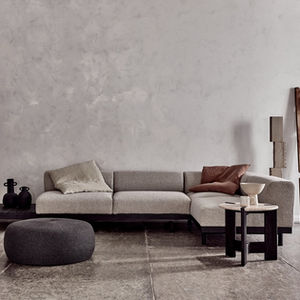 Eco Outdoor Product Range 