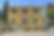 Foto santa luice sito.png