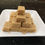Thumbnail: Bourbon Maple Fudge