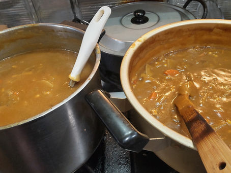 第68回目開催しました！