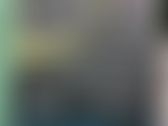 第66回目開催しました!