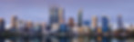 Perth Personal Injury Lawyers