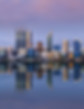 Perth