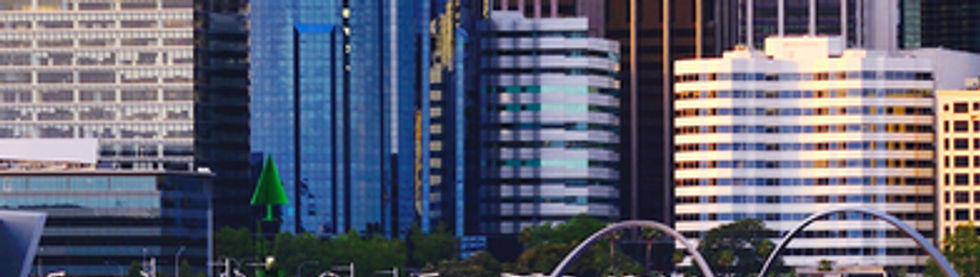 Perth