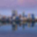 Perth