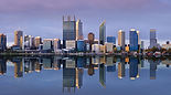 Perth