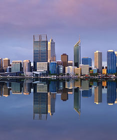 Perth