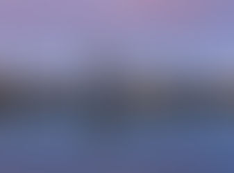 Computer Repairs Perth Western Australia