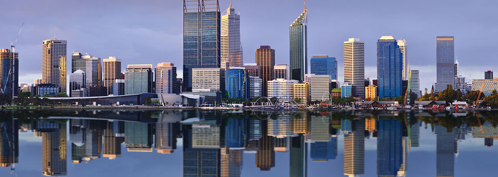 CCTV Systems Perth