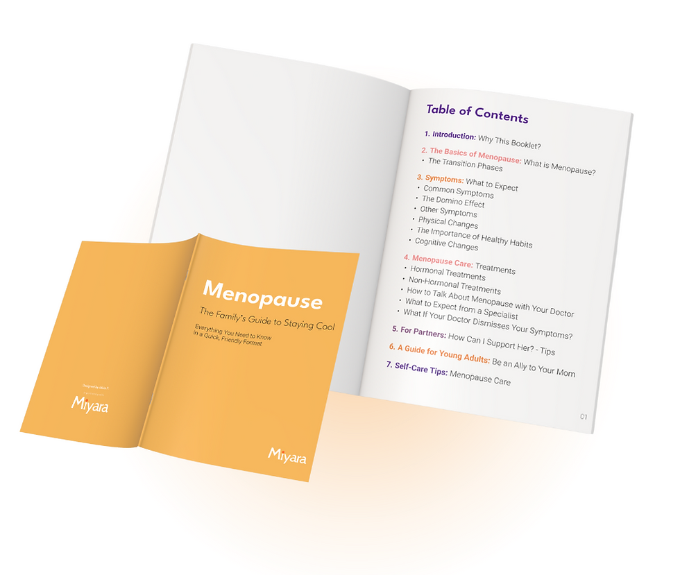 Booklet.png