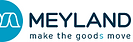meyland_logo_top3.png