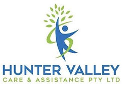 HVCA Logo.JPG