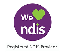NDIS-logo-tagline-1.png