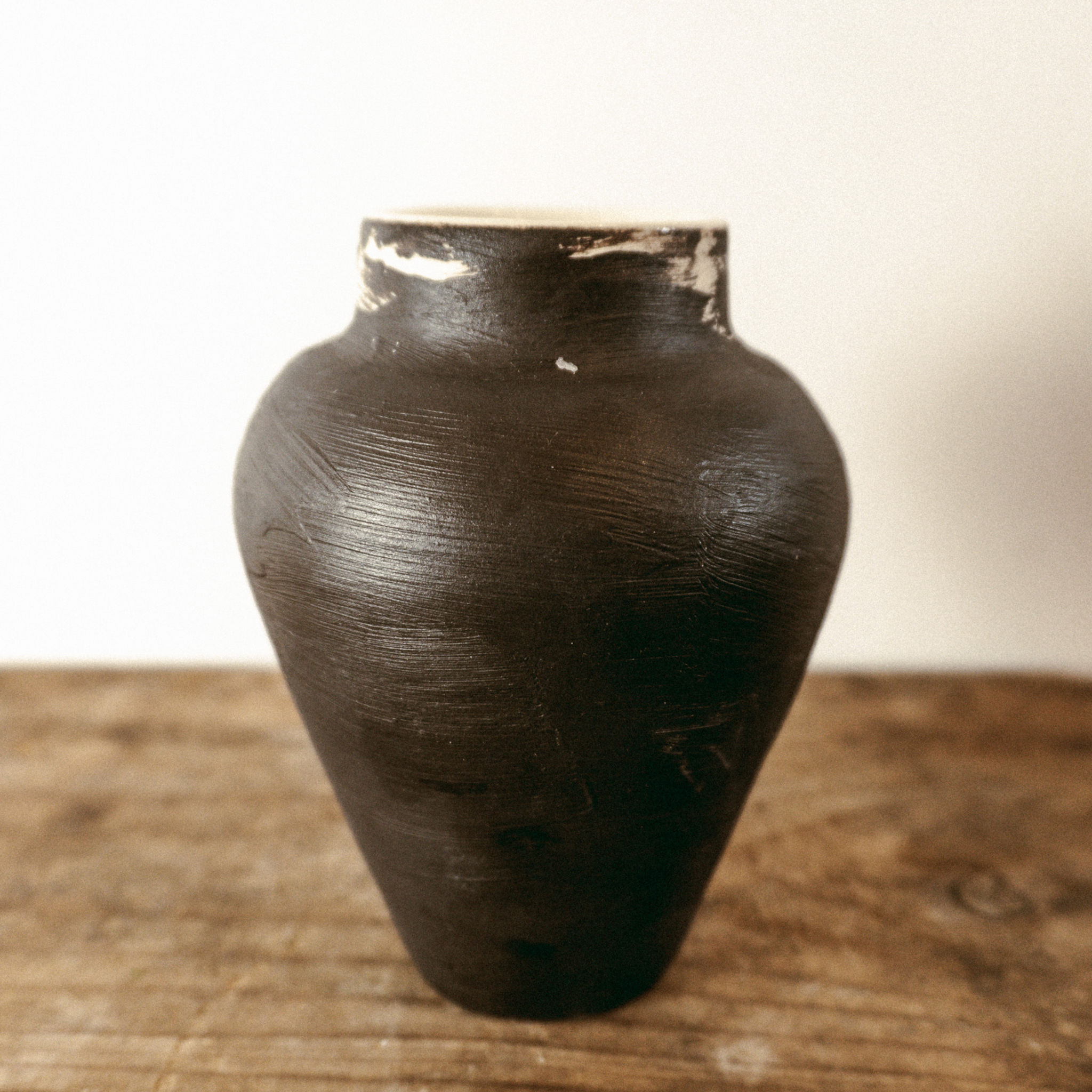 Small Vase
