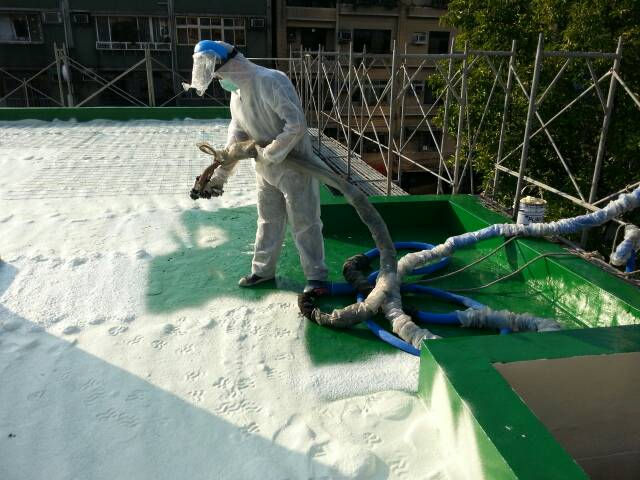 頂樓 隔熱、隔熱建材、頂樓 隔熱 工程、屋頂防水、鐵皮屋隔熱施工、防水工程、屋頂 隔熱 工程、隔熱工程 屋頂、外牆隔熱、隔熱工程、安室能、安適能、防水建材、防水塗料、建築防水、防水材料、鐵皮屋隔熱工程、頂樓隔熱施工、廠房隔熱、頂樓防水、防水隔熱塗料、建材防水塗料、防水建築材料、建築防水材料、頂樓隔熱工程