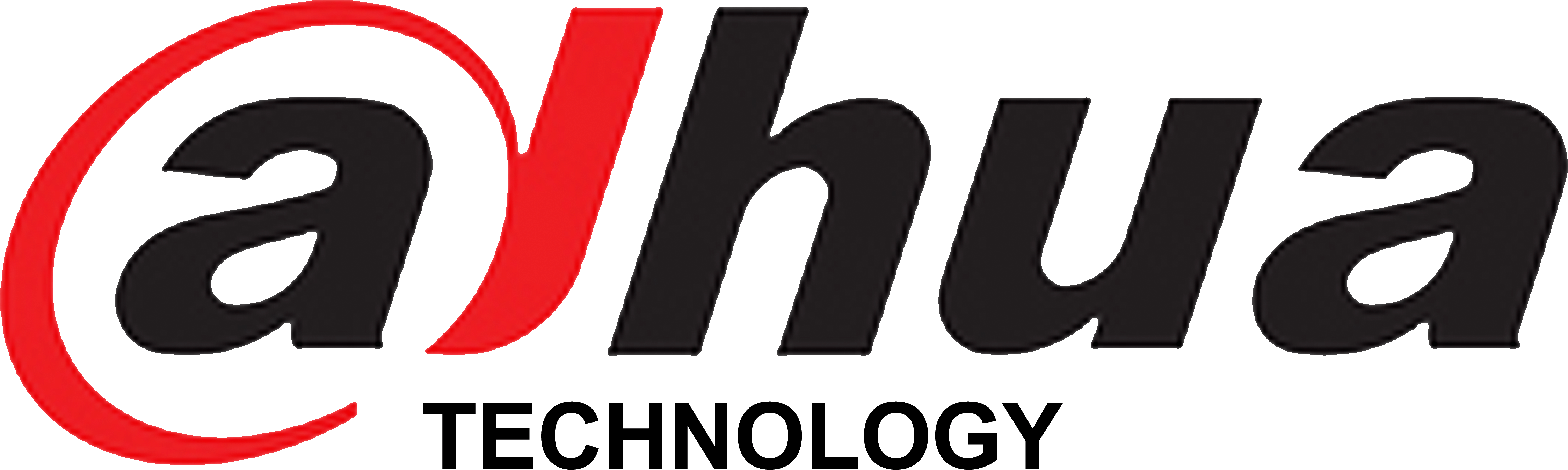 Logo Dahua transparent.gif
