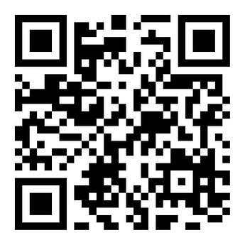 Art and Photo classes in Aldeburgh.jpeg