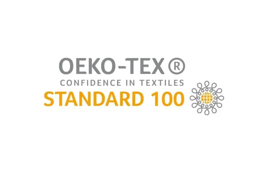 oekotex.webp