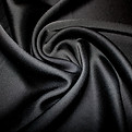 chernyj-satin.jpg