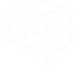 brain-icon-cream.png