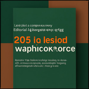 Competitive Pricing Display