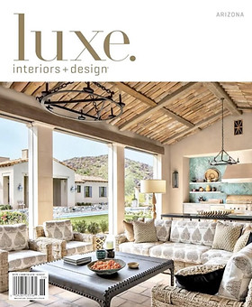 luxe