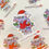Thumbnail: Sonography101 Christmas Logo