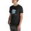 Thumbnail: Sonography 101 Short-Sleeve Unisex T-Shirt