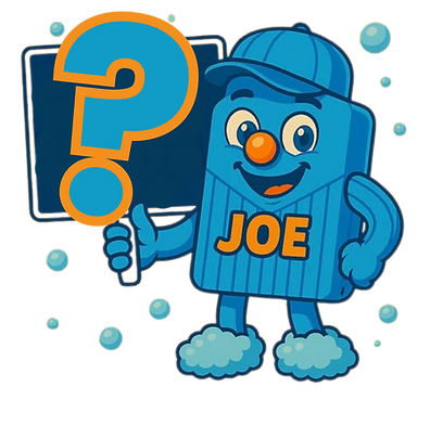 Untitled design (17).png