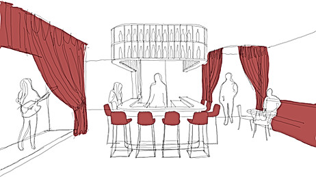 Moulin_rouge_Ines_base_photoshop.jpg