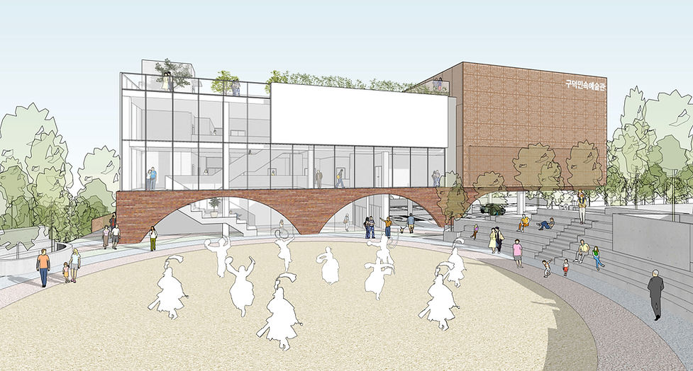 Main view 5(retouche).jpg