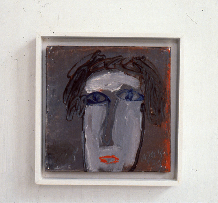 1989 