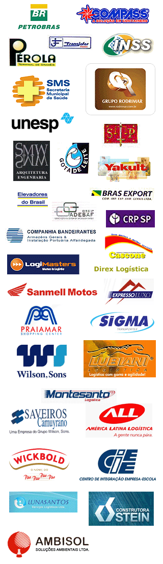 clientes.gif