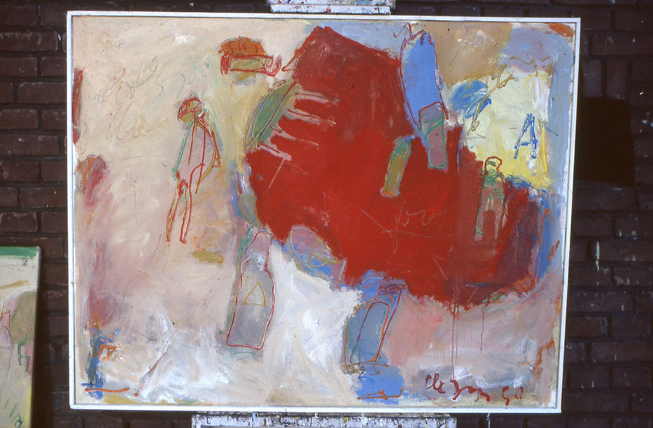 1990 