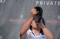 VAL_8778.jpg