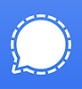 communityIcon_kumi5bn8rdq41.png