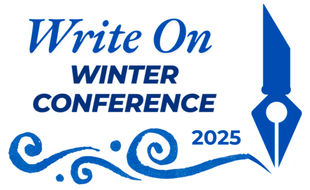 Write On! Winter Writing Conference