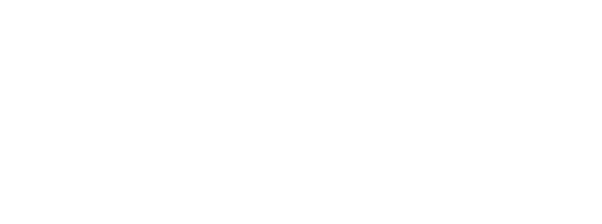 1_234WHT.png