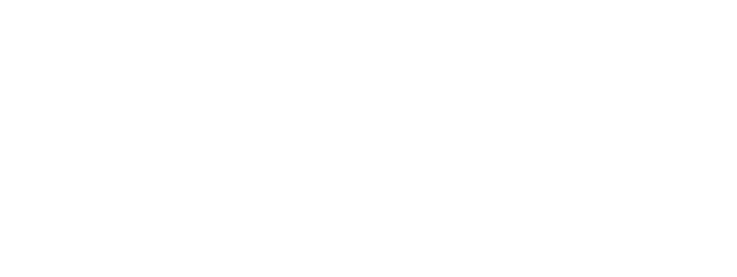 123_4WHT.png